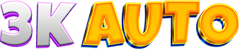 3KAuto